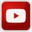 CANAL YOUTUBE